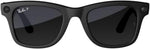 Lentes Ray-Ban Meta Wayfarer (Gen 1) con Meta AI, (USADOS).
