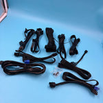 Fuente SilverStone SX700-PT SFX 700W 80 Plus Platinum