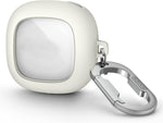 Funda Suritch Para Samsung Galaxy Buds 2 Pro/fe/2/pro/live