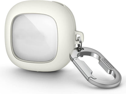 Funda Suritch Para Samsung Galaxy Buds 2 Pro/fe/2/pro/live