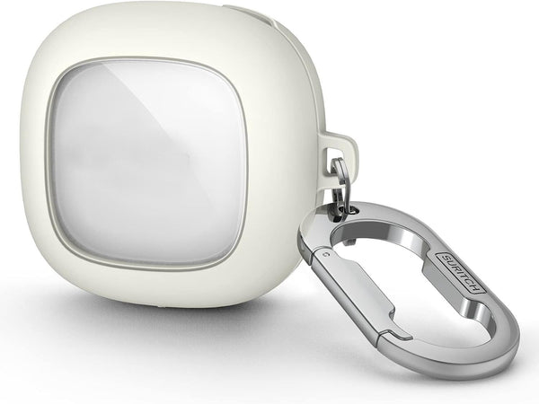 Funda Suritch Para Samsung Galaxy Buds 2 Pro/fe/2/pro/live