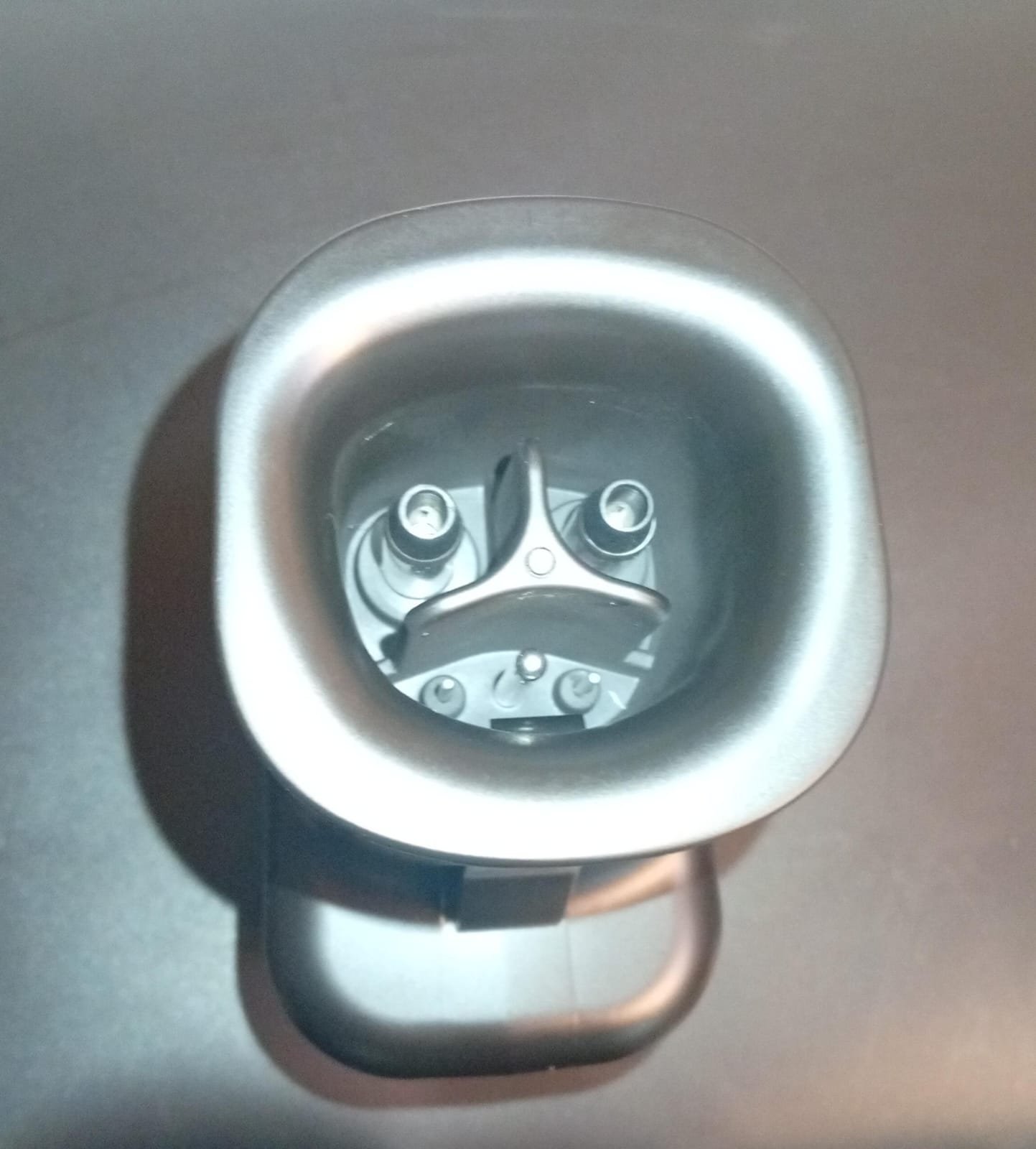 Adaptador Lectron, para Tesla, (NACS) a CCS, vehículo eléctrico.