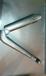 Afeitadora y Recortadora para hombres, Philips Norelco Body Groomer 7000