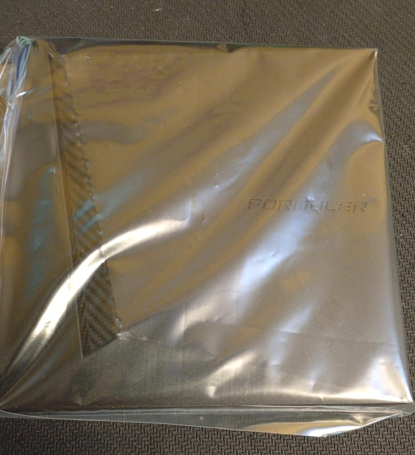 Reproductor Multimedia, Formuler Z11 Pro MAX, 4GB DDR, 32GB