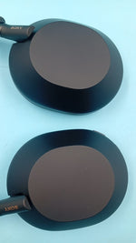 Auriculares Sony WH-1000XM5SA, Sensor táctil, Alexa (USADOS).