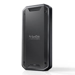 SSD Externo SanDisk PRO-G40 2TB Thunderbolt 3000MB/s