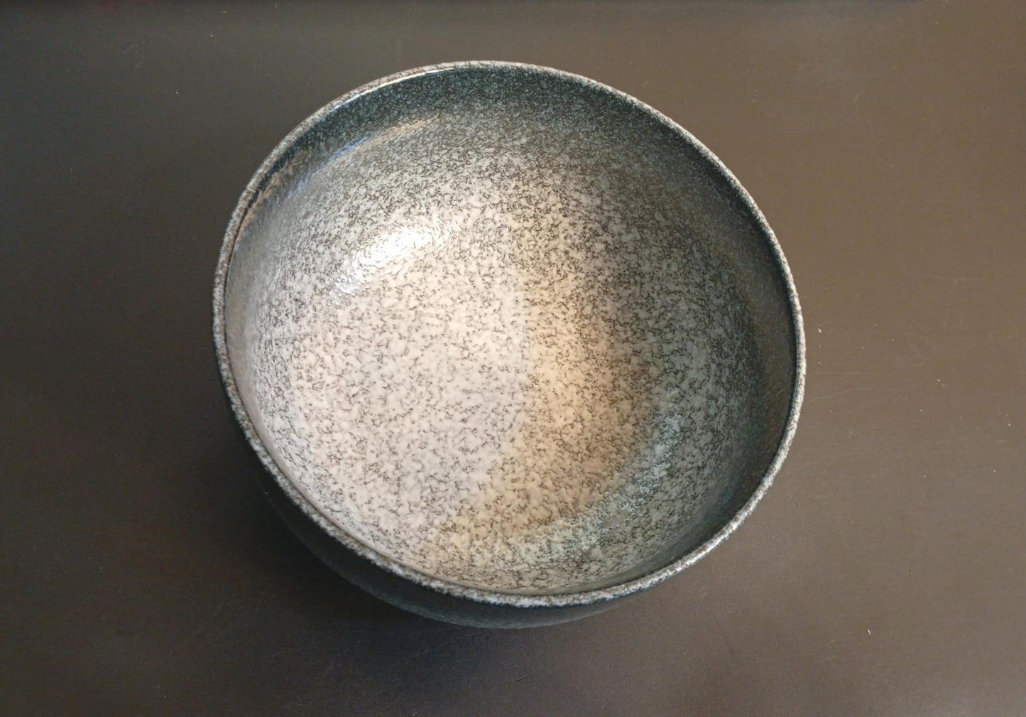 Cuencos de cerámica, S&Q's, microondas y lavavajillas, 4pcs.