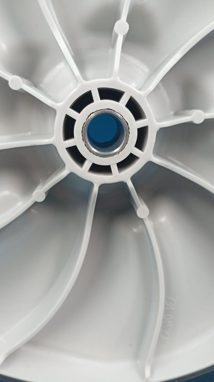 Ruedas traseras de repuesto para podadora, MTD, Craftsman, Toro, 11"