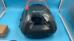 Limpiafondos Piscina Gosvor Inalámbrico 3.4kg 80m² (USADA)