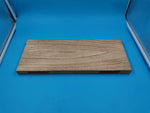 Juego 3 Repisas Flotantes Madera 17'' Marsmiles