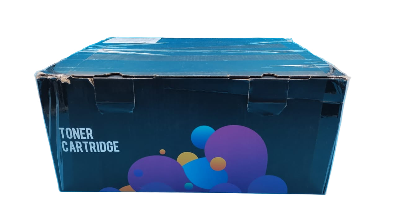 Cartucho de tóner Lemero TN-227, compatible con Brother.