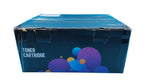 Cartucho de tóner Lemero TN-227, compatible con Brother.