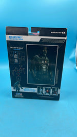 McFarlane Toys DC Multiverse Bloodsport (The Suicide Squad).