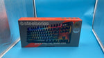 Teclado Para Juegos HyperMagnetic Steelseries