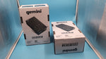 Mezclador DJ Gemini 2 Canales Bluetooth MXR-01BT