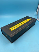 Plancha alisadora Drybar The Tress Press 1" (USADO)