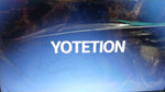 Monitor Yoyetion de 19" HD (1440 x 900), 75HZ HDMI-VGA, LED.