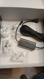 Tira de luces LED para exteriores Govee H70A2 RGBIC (USADA)