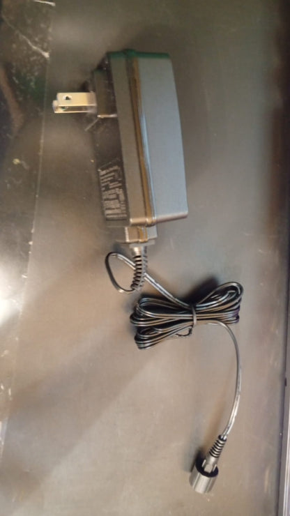 Tira de luces LED para exteriores Govee H70A2 RGBIC (USADA)