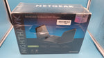 Router Netgear Nighthawk RAXE300 WiFi 6E AXE7800 Tri-Band