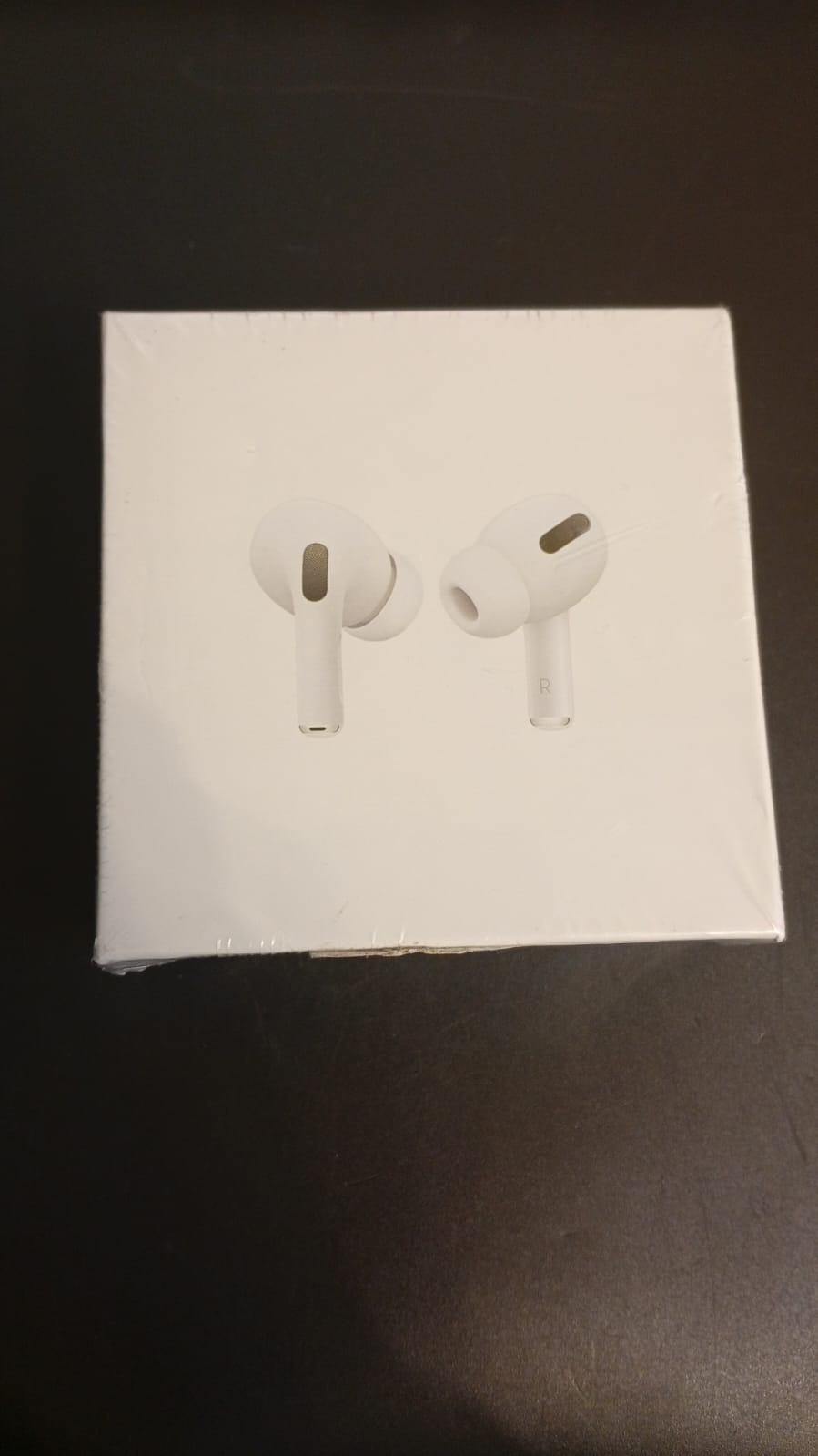 Auriculares inalámbricos, Airpods Pro 2GEN, (GENERICO).