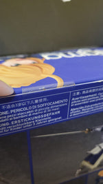 Max Factory Figma Saber 2.0 (3rd Run) Fate/Stay Night Figma