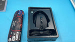 Redragon M686 - Mouse Inalámbrico Para Juegos.