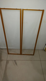 Mampara de arco, 7.2 FT Alto, para telón de fondo, fiestas, Metal, GRENTY.
