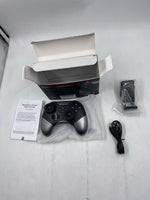 Controlador De Juegos Bluetooth Hd-7200 para nintendo.