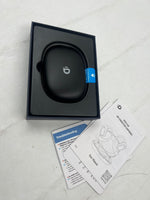 Auriculares De Oreja Abierta Auriculares Inalámbricos B19