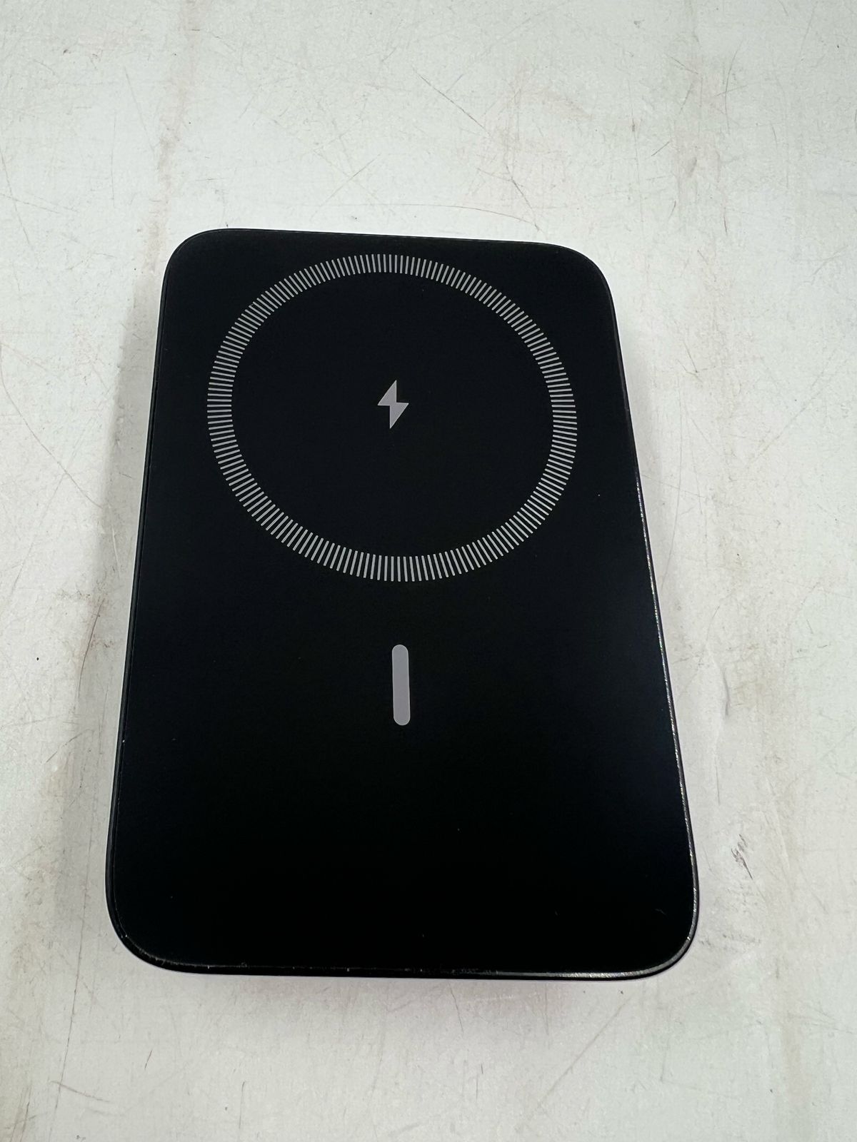 Power Bank Magnético para MagSafe 10800mAh