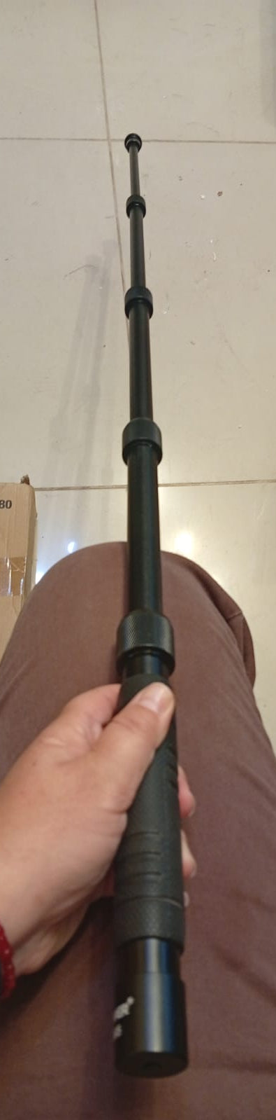 Kit de para montaje de camara para coche, Neewer, 3 ventosas (USADO).