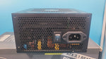 Gold Fuente de alimentacion  MSI MAG A750GL 750W