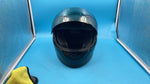 Casco de motocicleta para adultos TCT-MOTORPARTS (USADO)