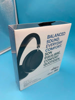 Audífonos Bluetooth Raycon Essential ANC 50H Micrófono