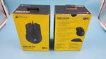 Corsair IRONCLAW RGB Ratón para Juegos con Cable
