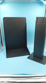 Pedestal para cargador EV de Tesla 60 amp/250V, (USADO).