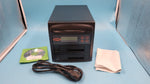 Duplicador Clonador SYSTOR SATA HDD SSD Systor Sys101HS