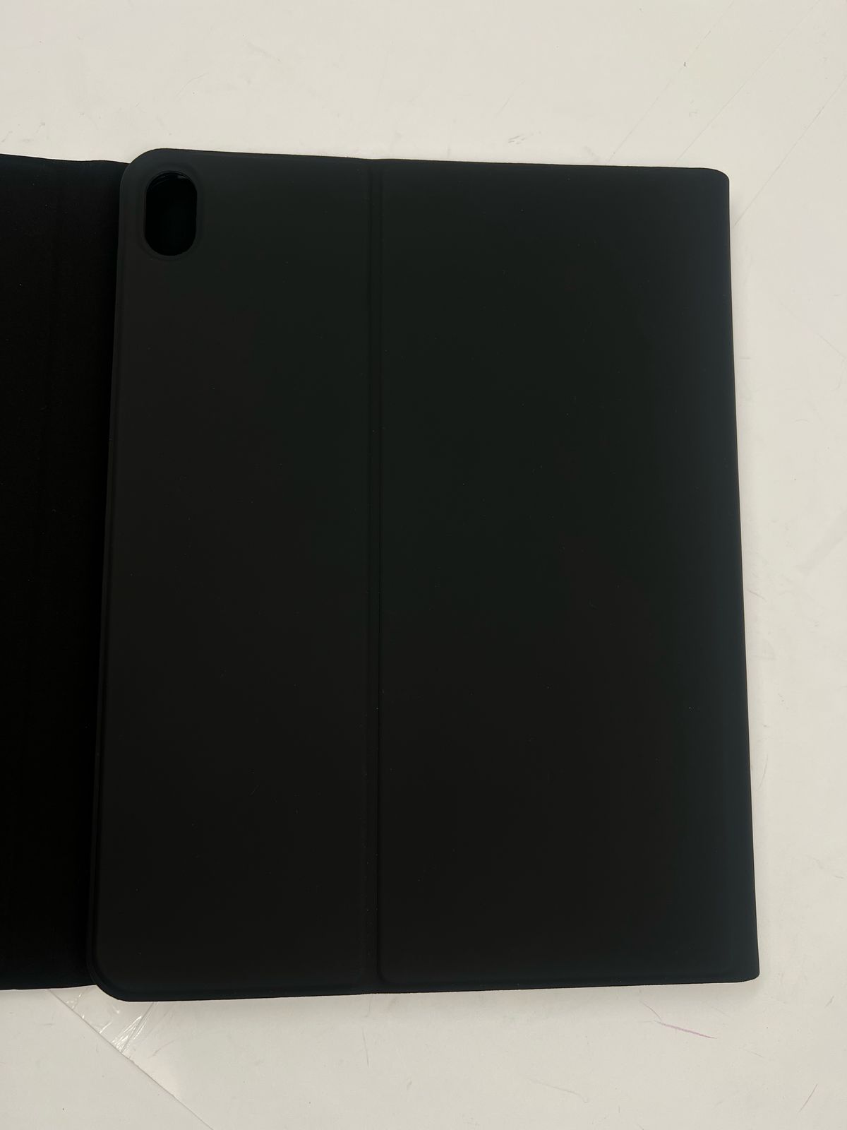 Funda con teclado para iPad Air 5/4 gen 10.9"