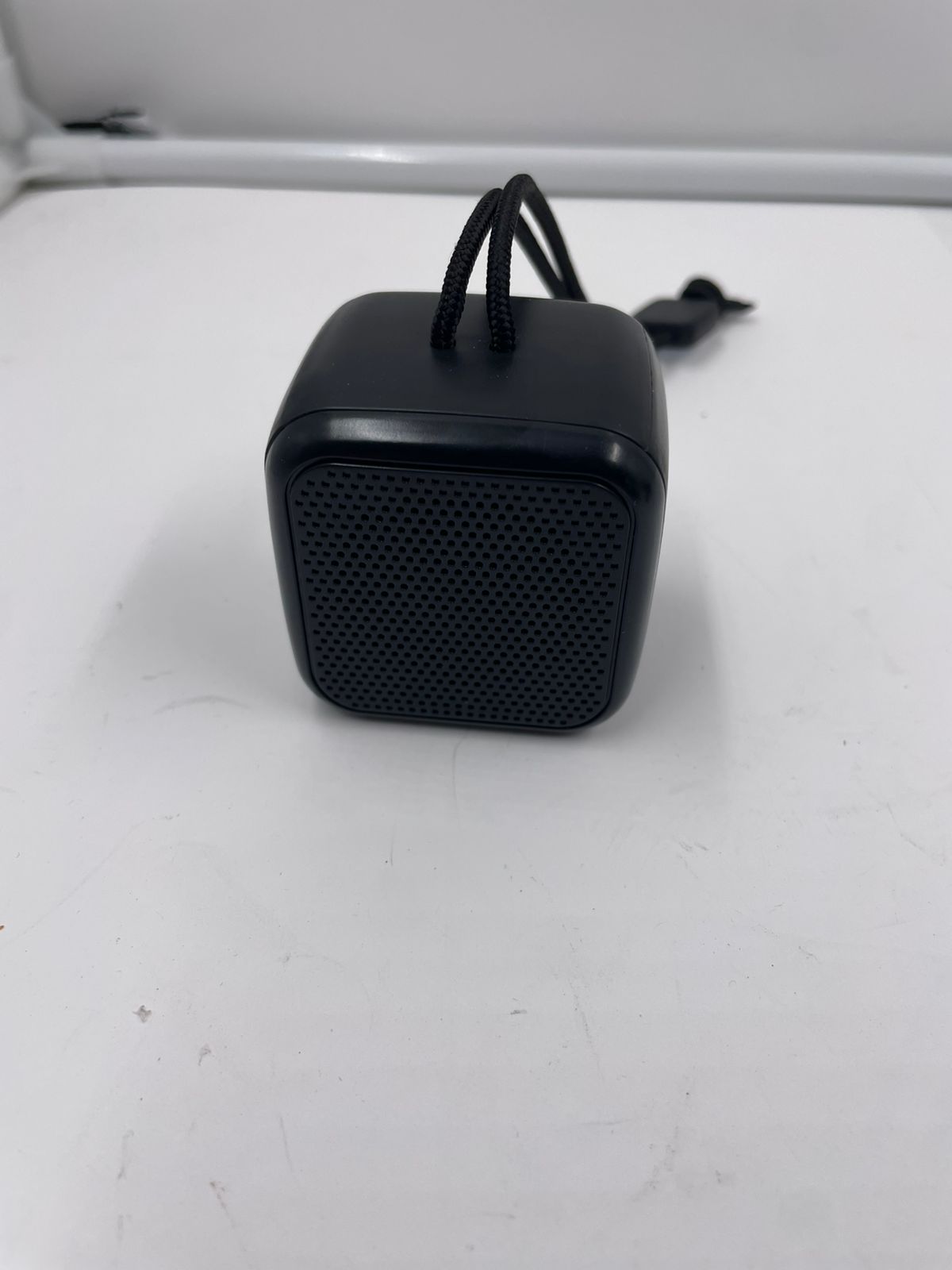 Origaudio - Chyrp™ Wireless Speaker.(USADA)