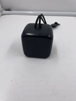 Origaudio - Chyrp™ Wireless Speaker.(USADA)