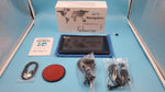 GPS Para Camión 9 Pulgadas Bluetooth Pantalla Táctil AV-In