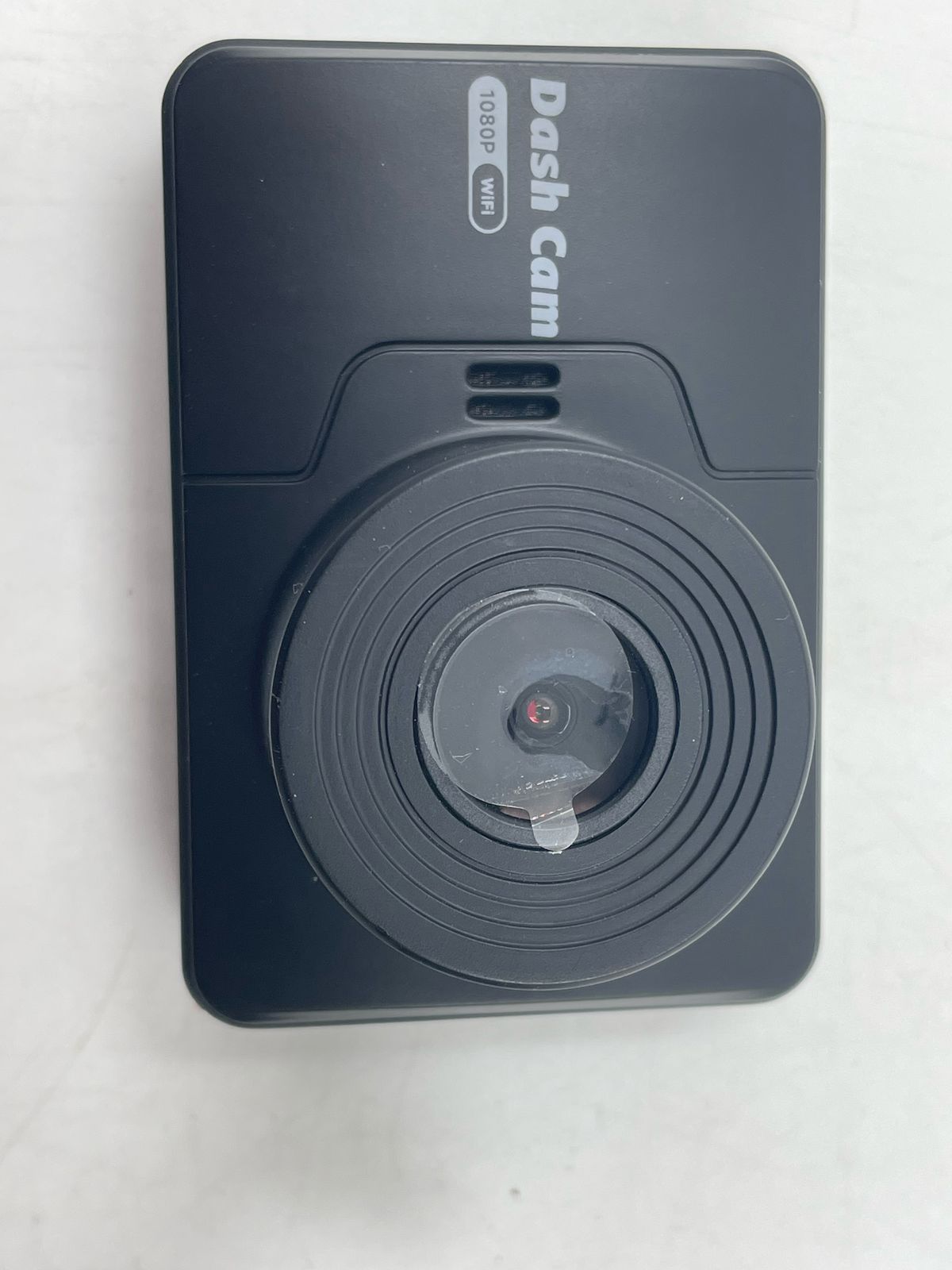 Camara Para Automovil 1080p, DASH CAM WIFI.(USADA)