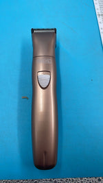 Maquinilla De Afeitar Eléctrica Recargable Wahl Pure Confidence (USADA)