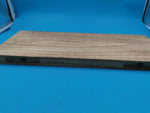 Juego 3 Repisas Flotantes Madera 17'' Marsmiles