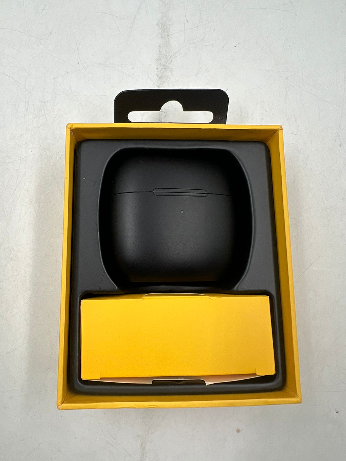 Auriculares Bluetooth earfun Air TW200 (USADO)