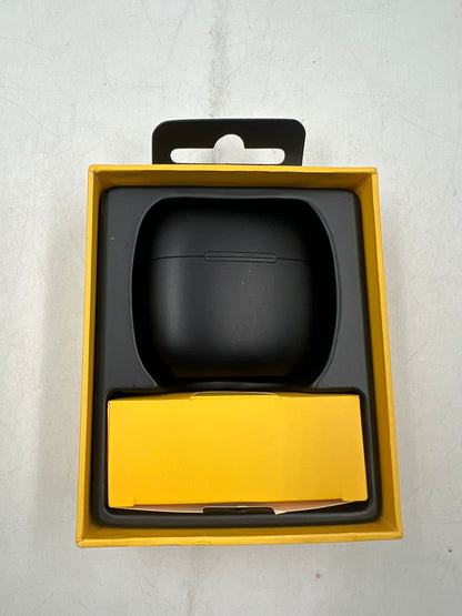 Auriculares Bluetooth earfun Air TW200 (USADO)