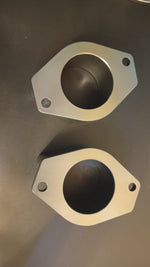 Kit de elevación, maXpeedingrods de 3' para Subaru 2003-2006.