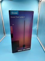 Govee Lámpara de Pie 2 con Matter RGBIC H607C