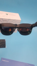 Lentes De Realidad Aumentada, Rayneo Air 3s XR, USADO